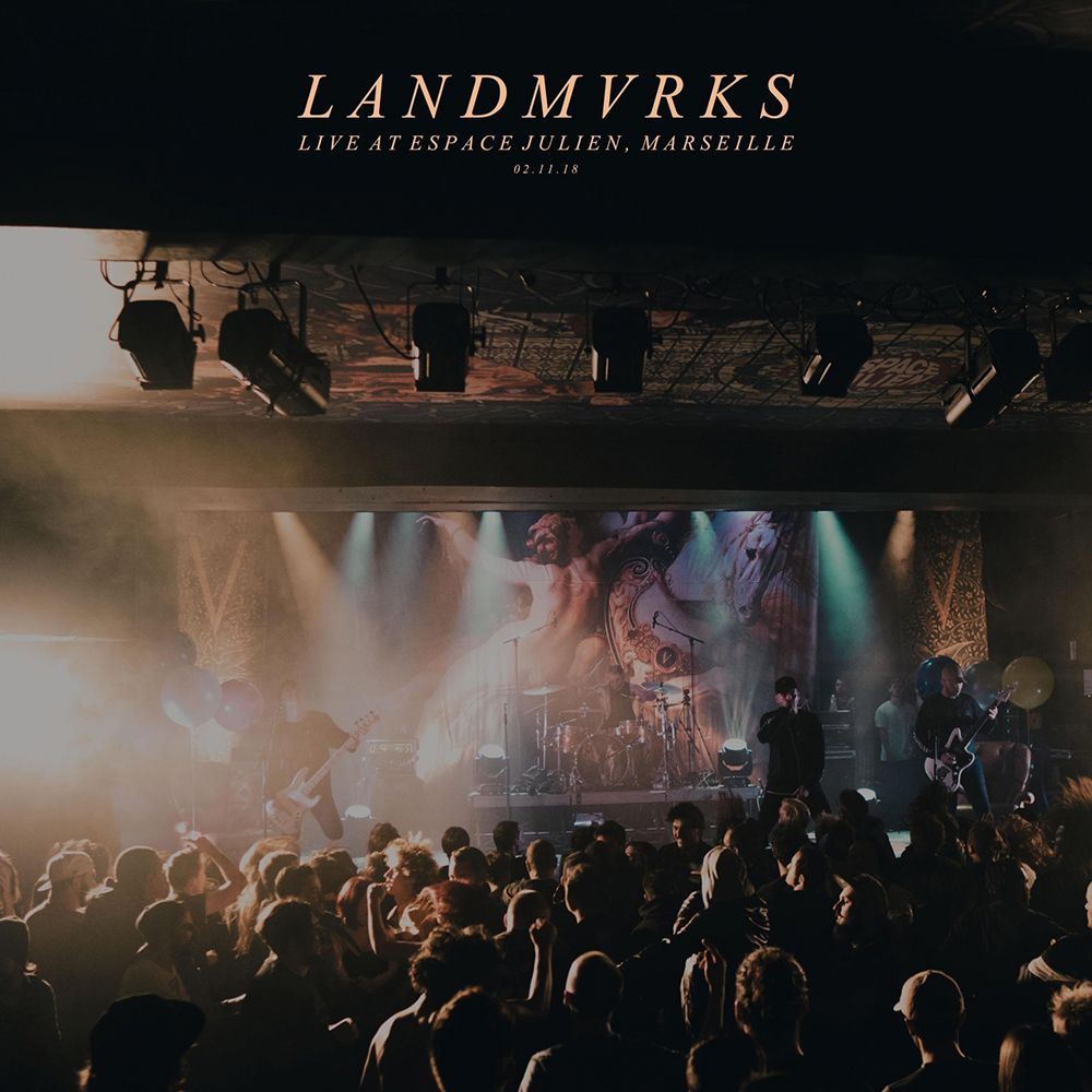 1000x1000 LANDMVRKS