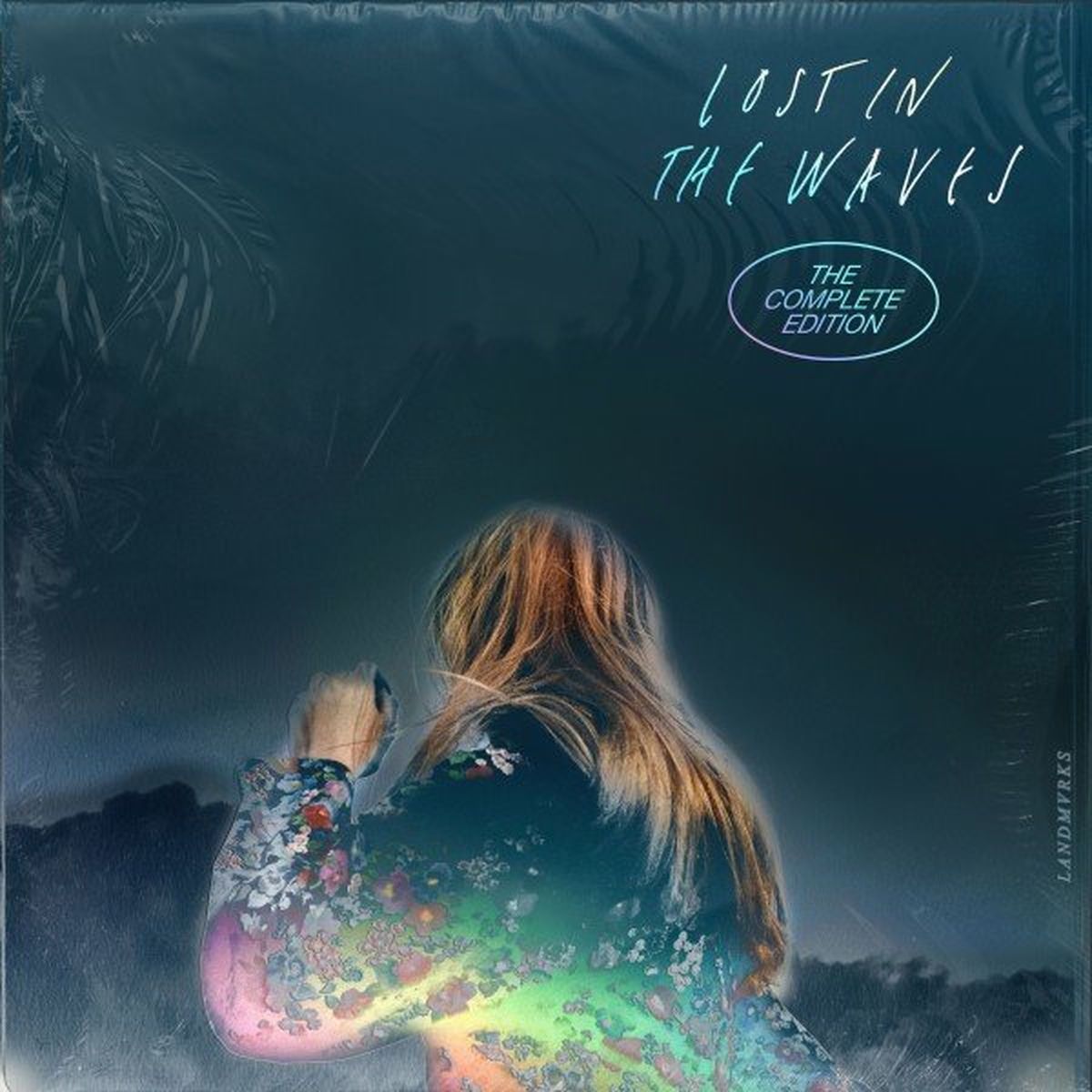 1200x1200 LANDMVRKS