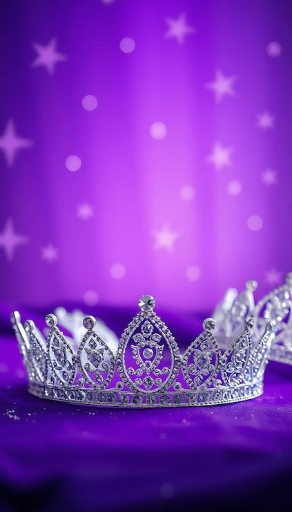 423x740 Crown Flyer Photo Free High Quality Picture