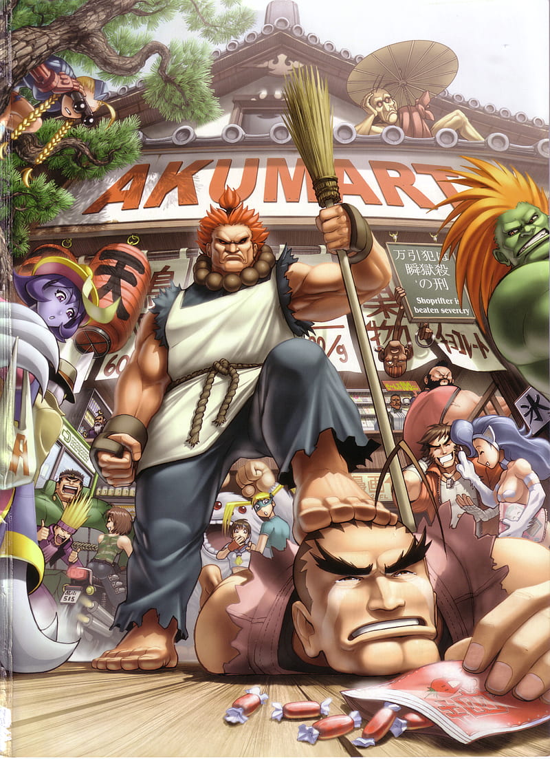 800x1103 HD rival schools wallpaper