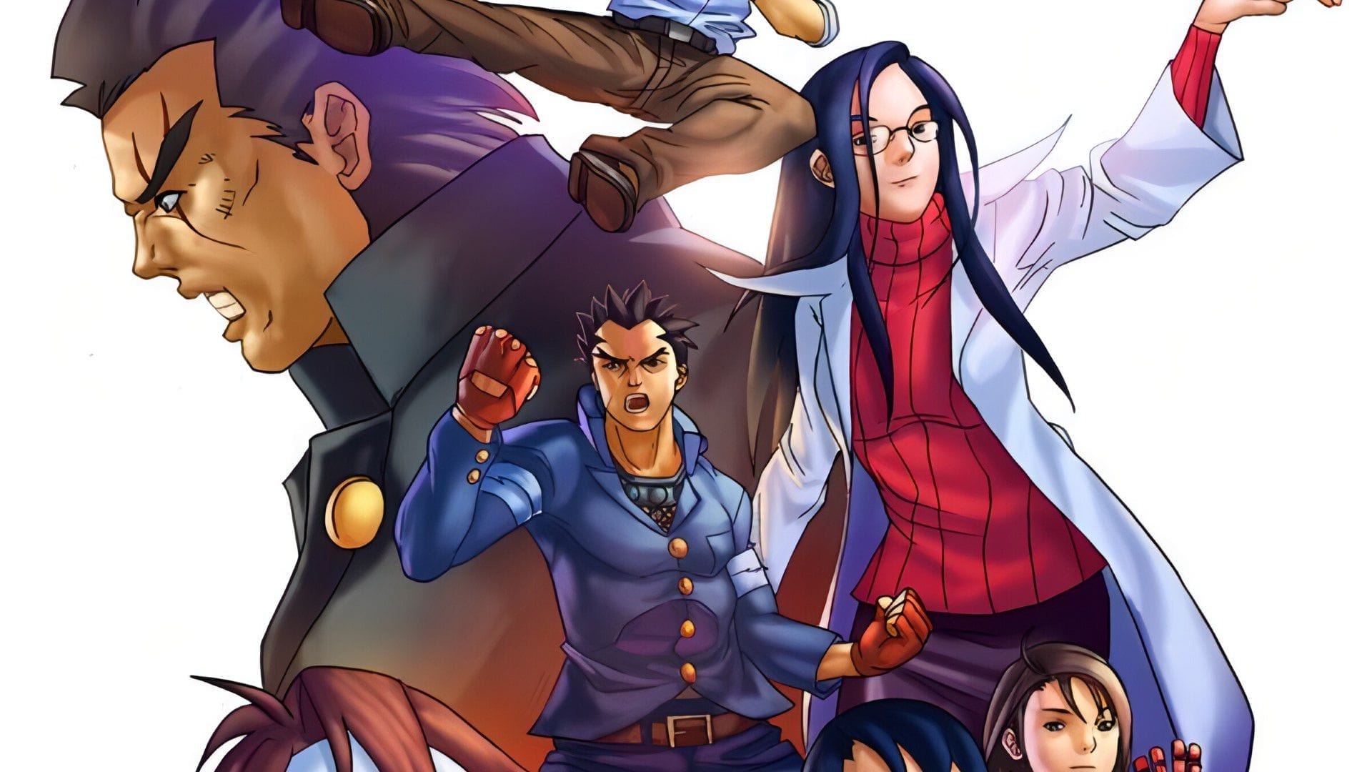 1920x1080 Rival Schools Image Games Database