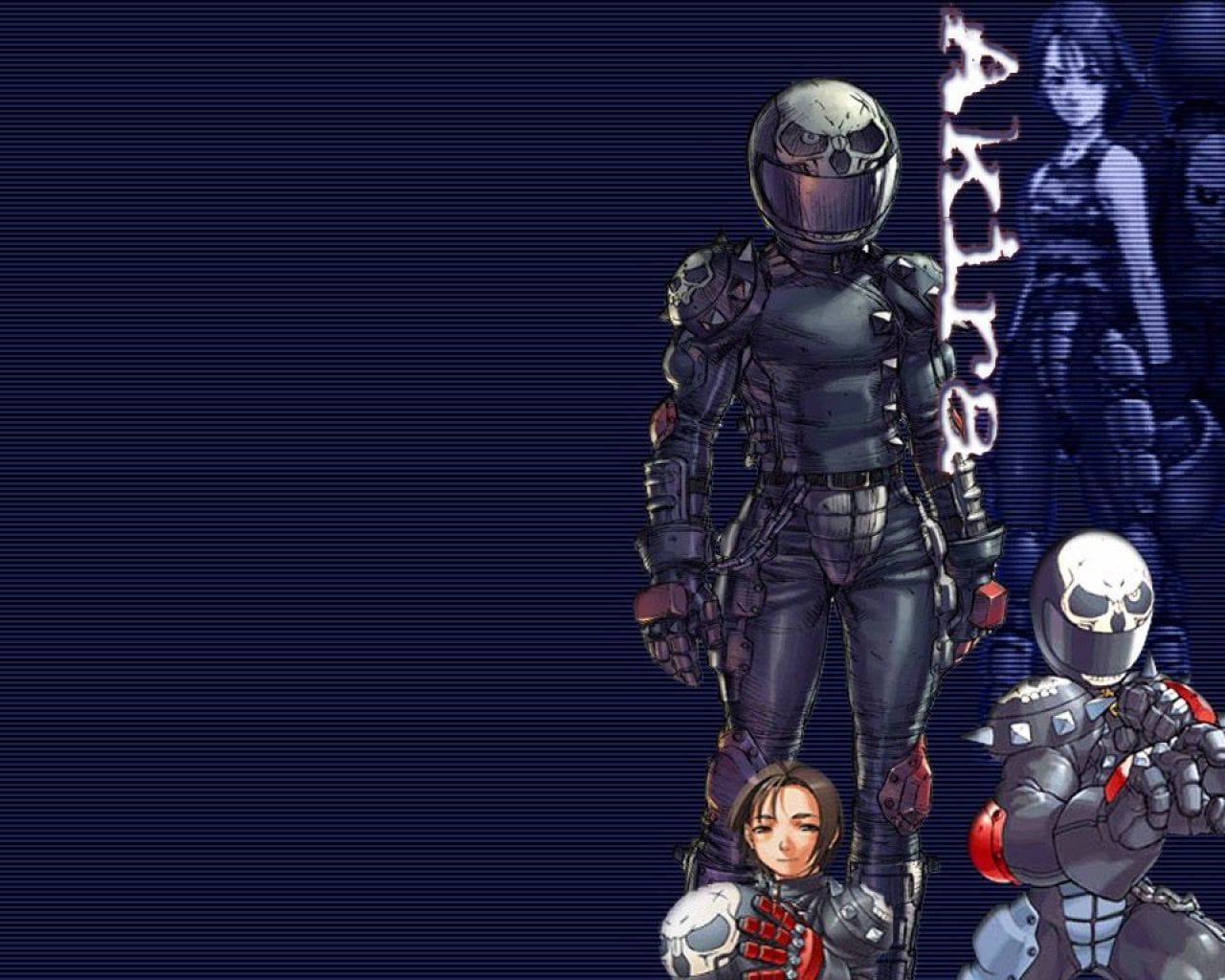 1280x1024 Rival Schools Wallpaper Rival Schools Wallpaper Schools Desktop Wallpaper in High Resolution Kingdom Hearts Insider