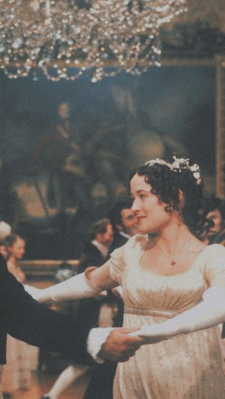 736x1308 pride and prejudice 1995 series lockscreen wallpaper elizabeth bennet