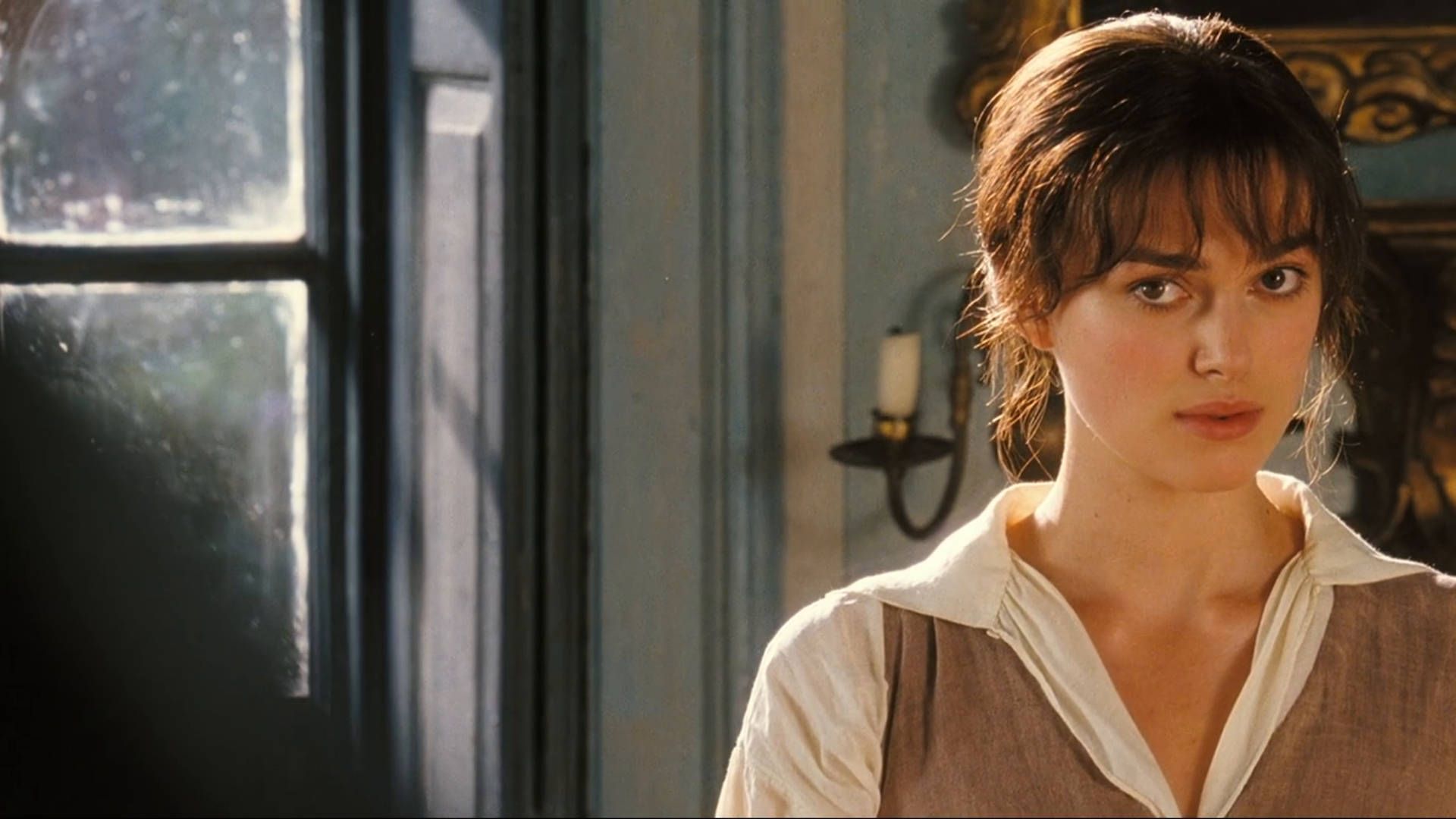 1920x1080 Pride And Prejudice Picture
