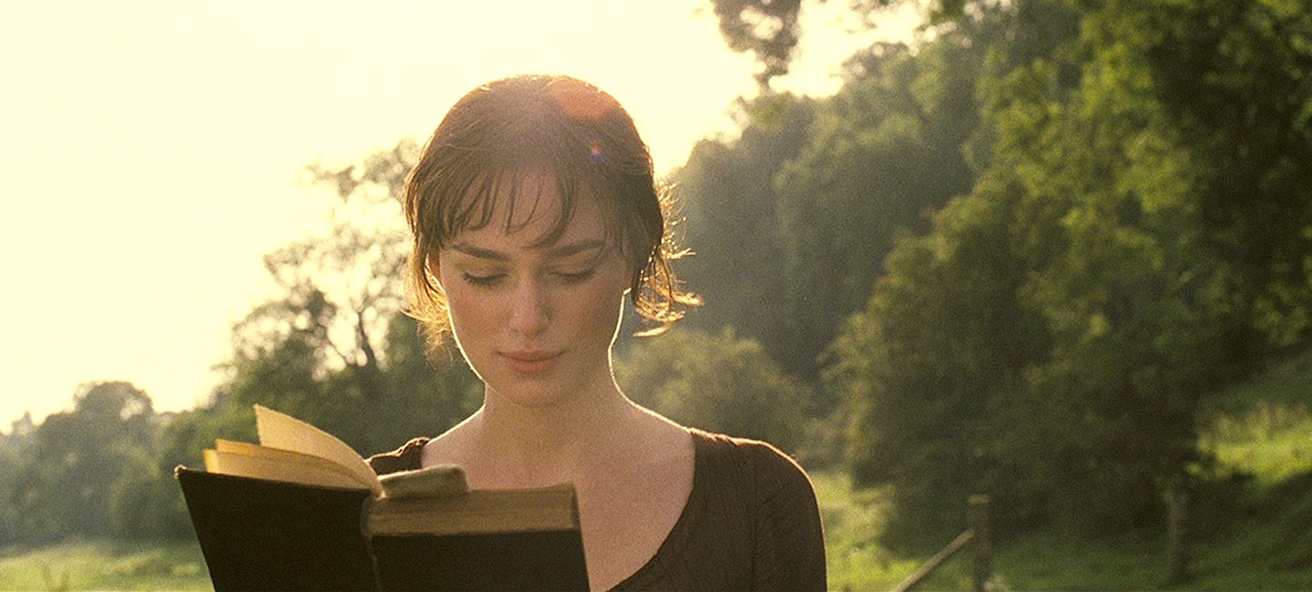 1440x650 Read Walking: A Pastime of Regency Women?