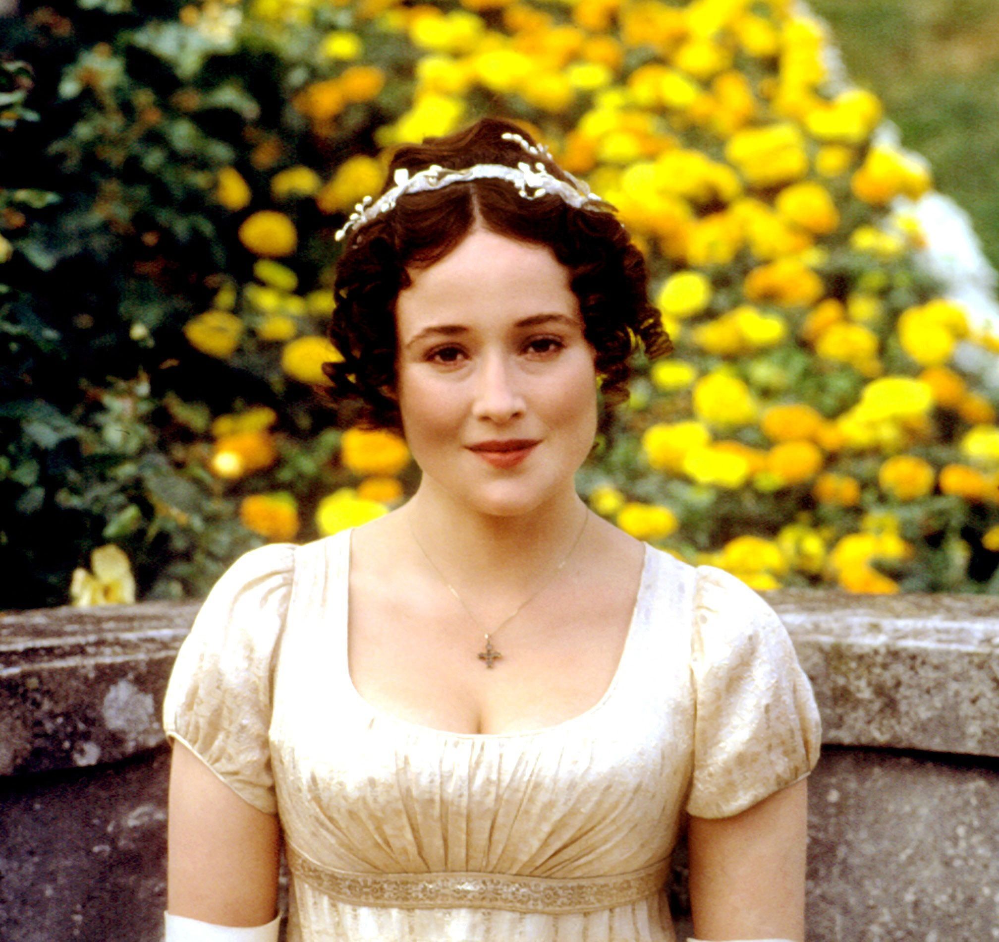 2016x1900 Jennifer Ehle Wallpaper