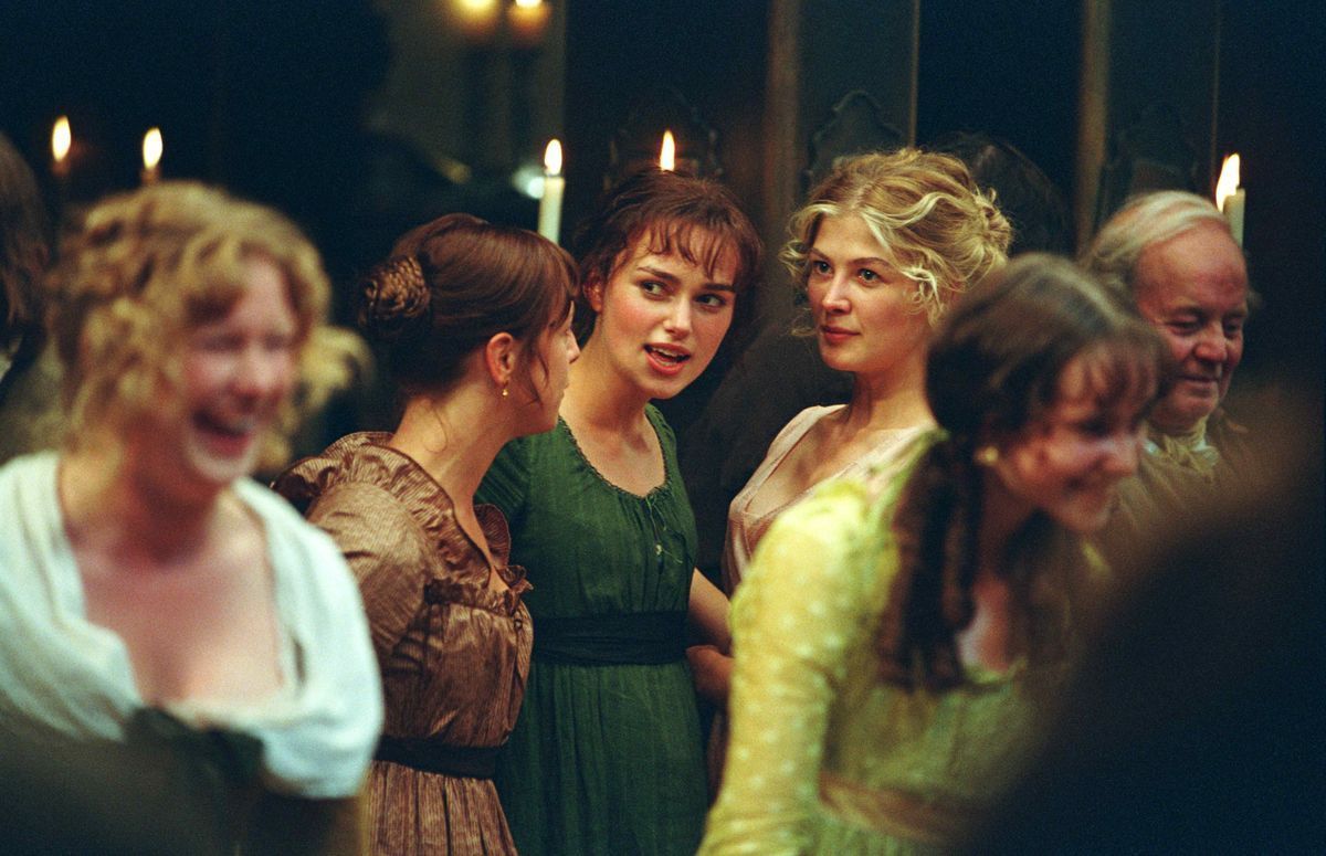 1200x775 Truly Feminist Lessons From Jane Austen That Every 21st Century Woman Can Use