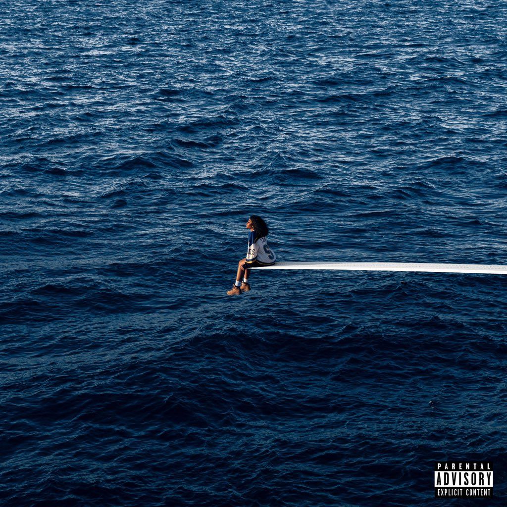 1024x1024 SZA on X