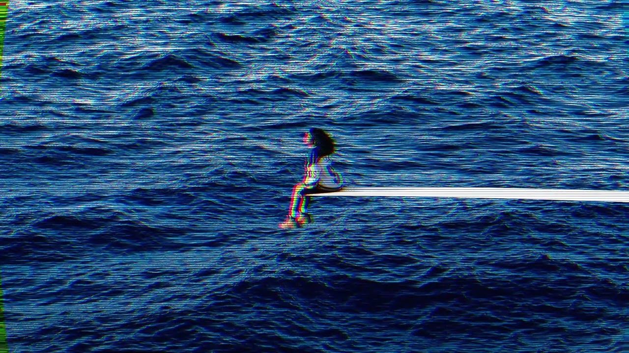 1280x720 SZA Bill (Instrumental w/ Background Vocals)