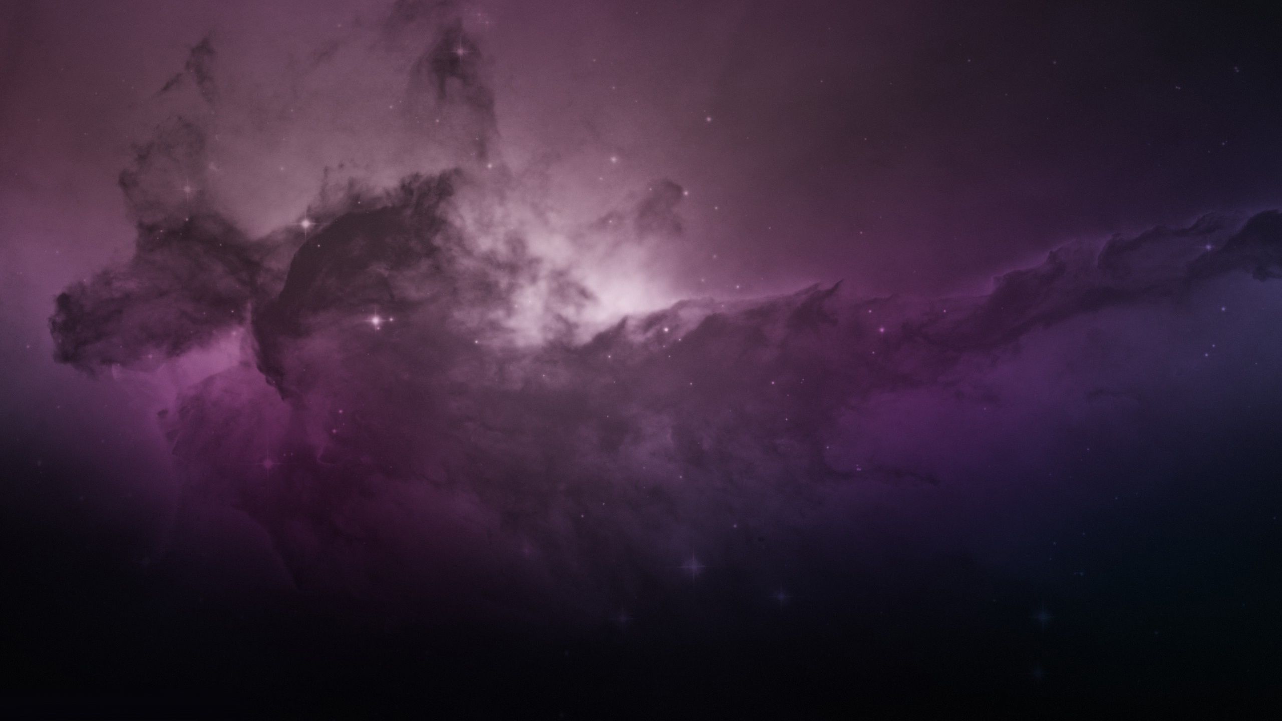 2560x1440 