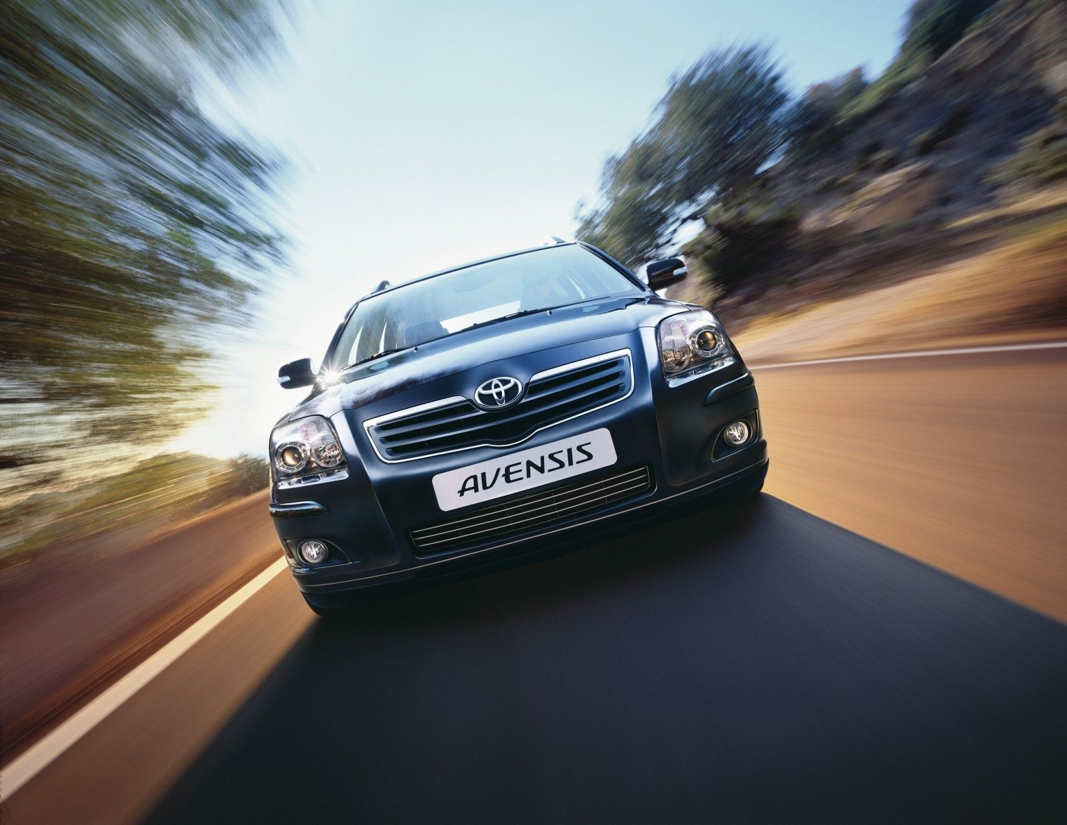 1551x1200 Avensis DPL