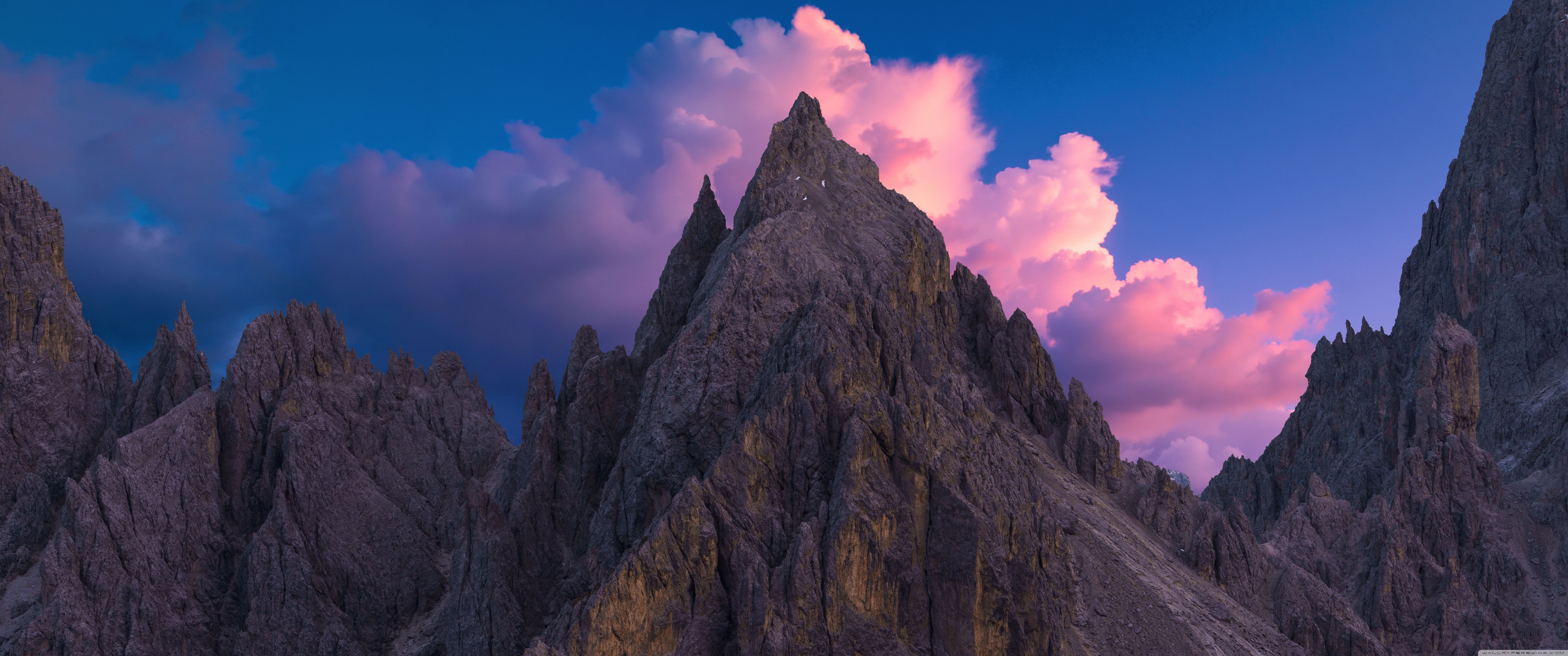 6880x2880 6880x2880 UltraWide 21:9 High Quality Desktop Wallpaper for UltraHD TV, Smartphone, Tablet