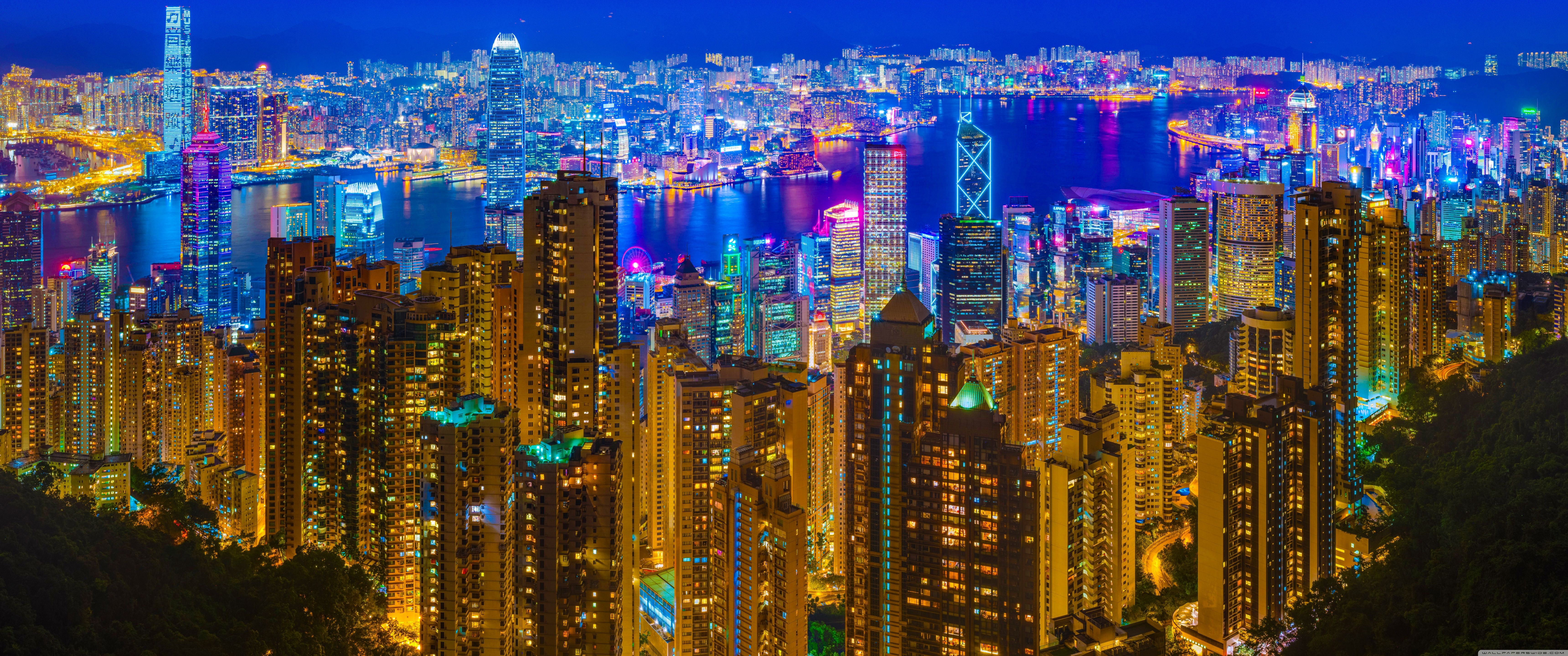 6880x2880 6880x2880 UltraWide 21:9 High Quality Desktop Wallpaper for UltraHD TV, Smartphone, Tablet