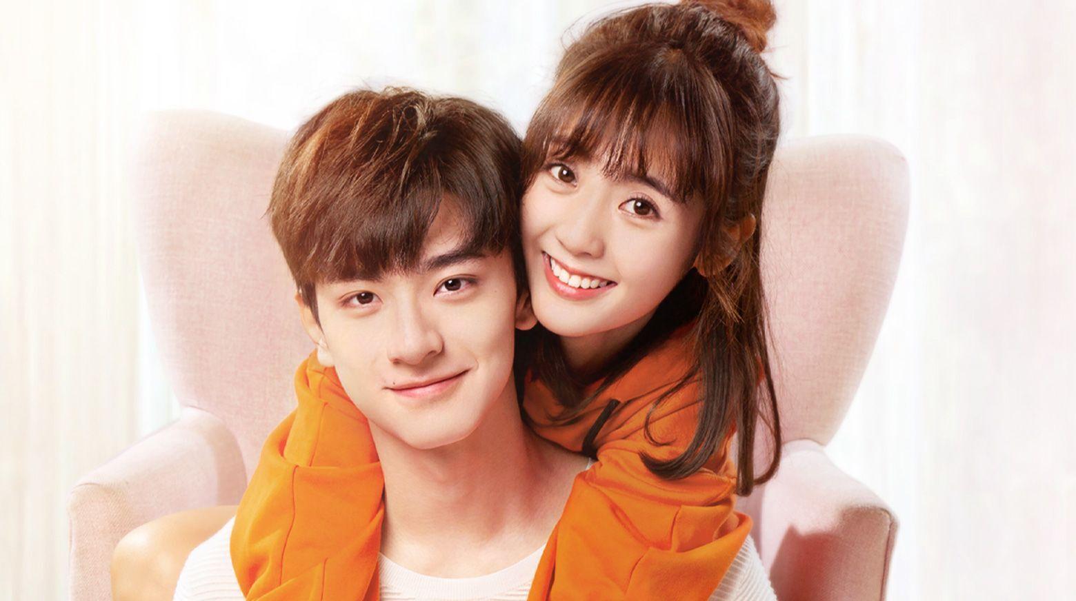 1560x872 C Dramas That Caused A Sensation In 2019