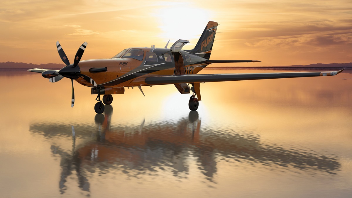 1200x675 Introducing the Piper M700