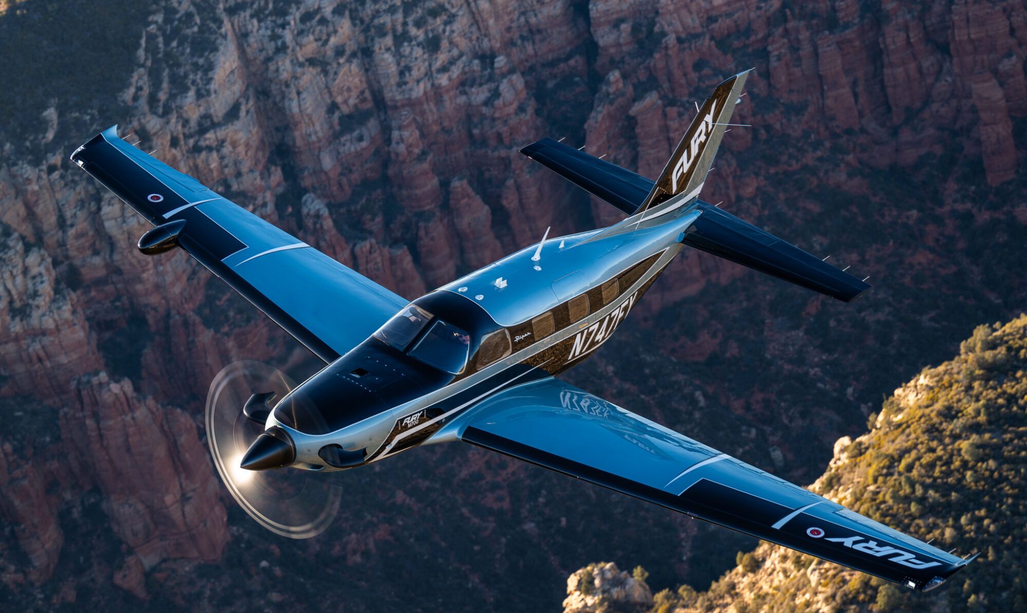 2000x1193 Meet Passionate Piper Representatives At Barrett Jackson