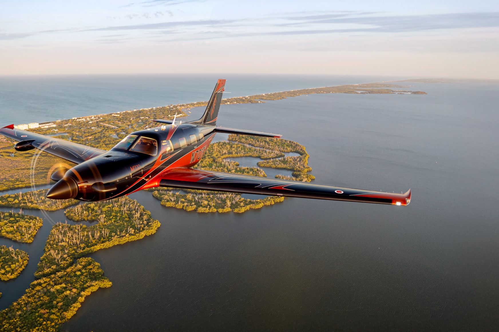 1744x1163 Meet Passionate Piper Representatives At Barrett Jackson
