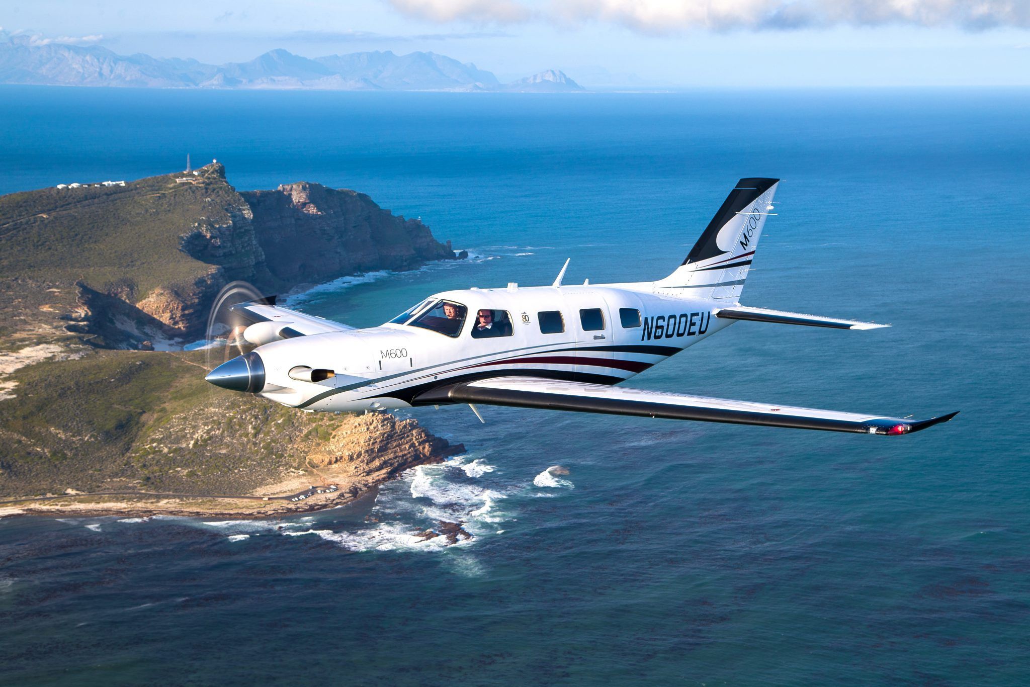 2048x1366 Wallpaper USA, USA, Piper, Piper, Piper Aircraft for mobile and desktop, section авиация, resolution 2048x1366