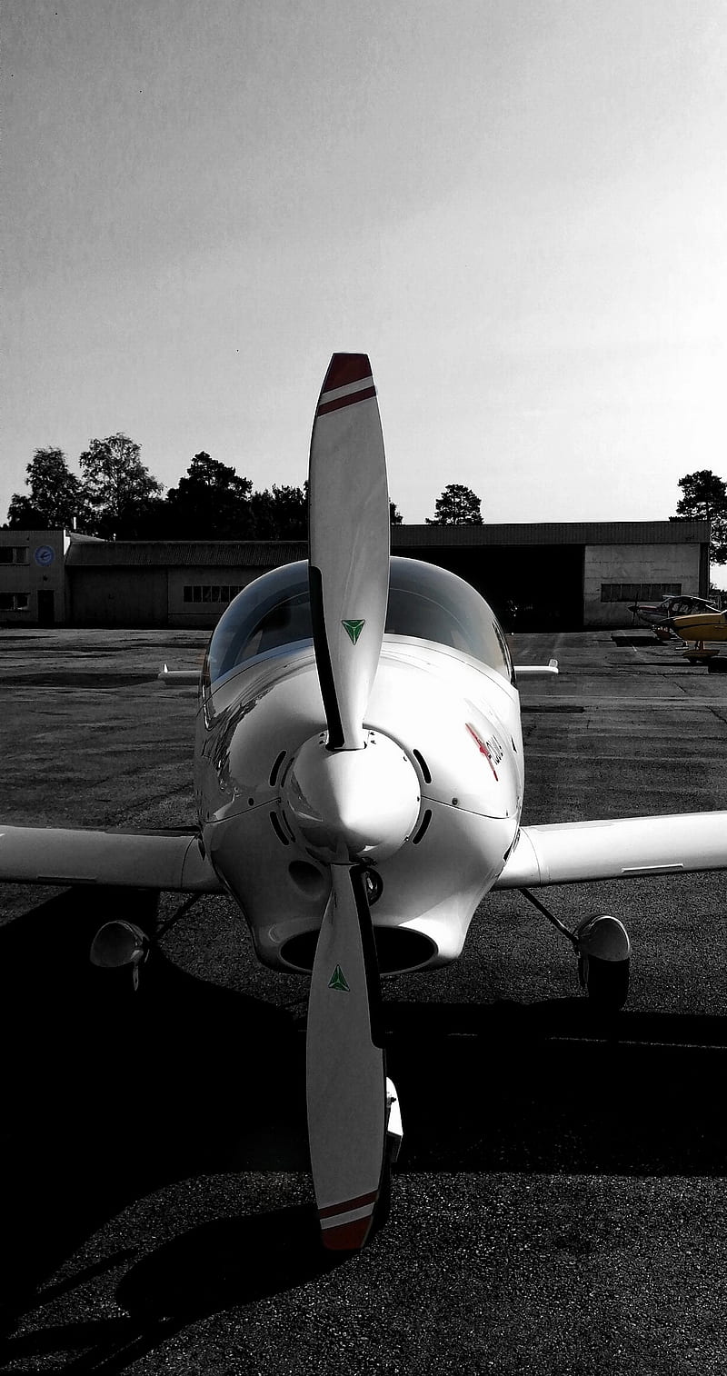 800x1514 Aquila air, aquila, cessna, flight, jet, pilot, piper, plane, HD phone wallpaper