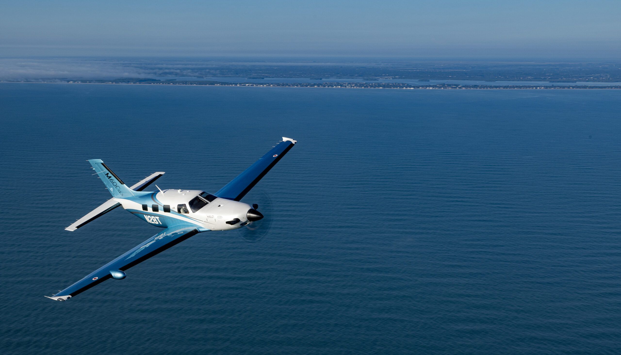 2560x1463 Piper announces Connected Aircraft Management capabilities! Aircraft Sales