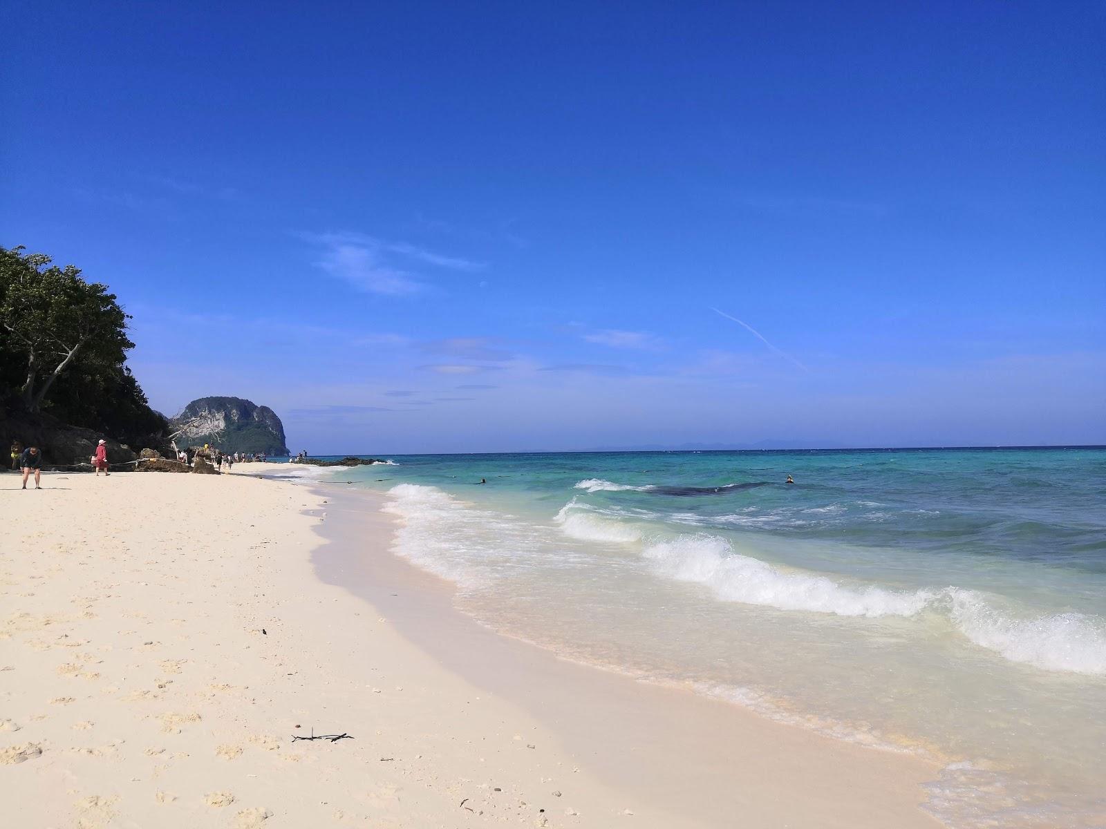 1600x1200 Best Beaches in Port Said