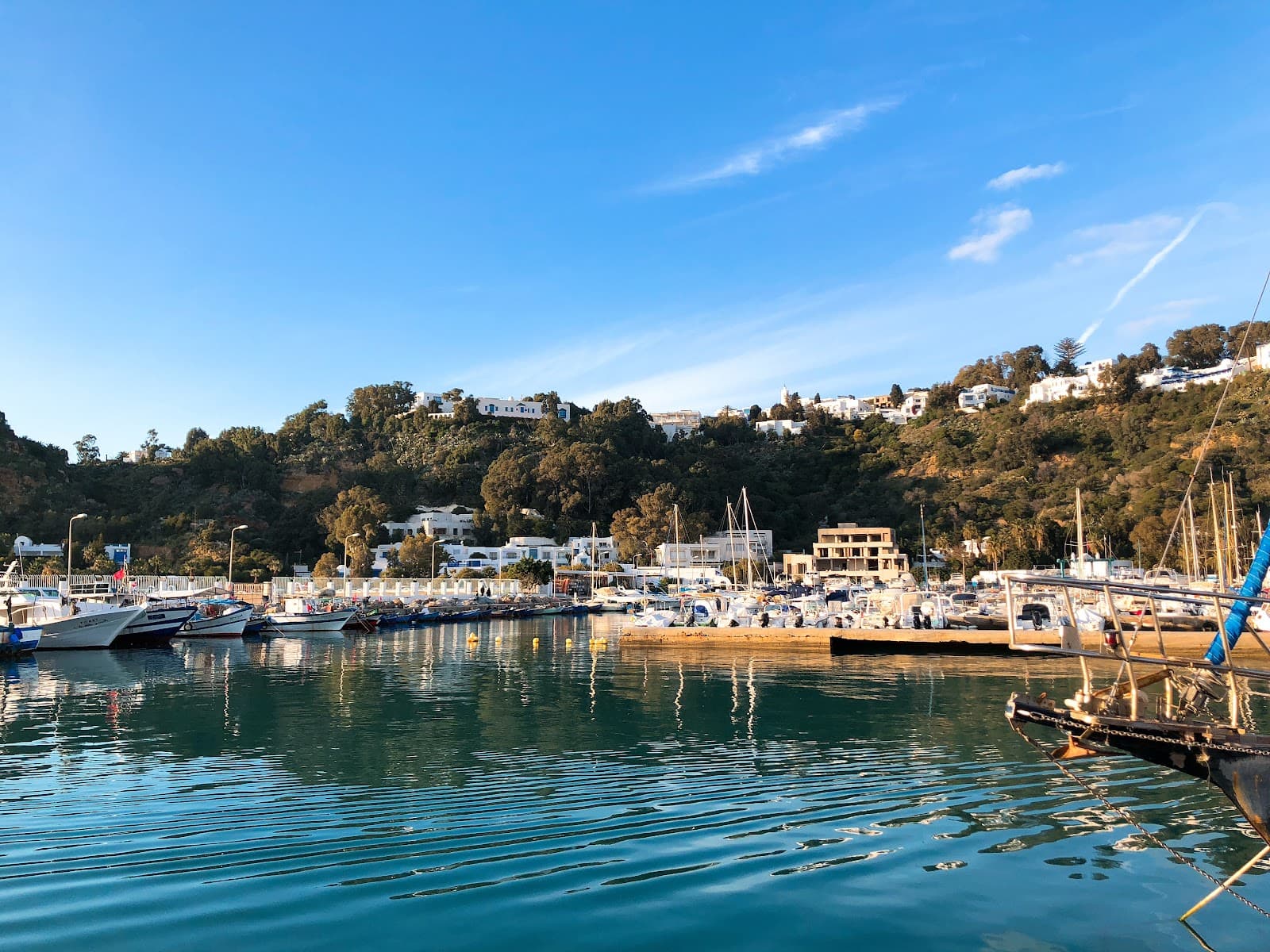 1600x1200 Sidi Bou Said Marina (2026)