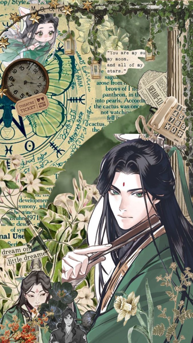 675x1200 Scumbag system ideas. shen qingqiu fan, shizun x luo binghe fanart, lou binghe x shen qingqiu fanart