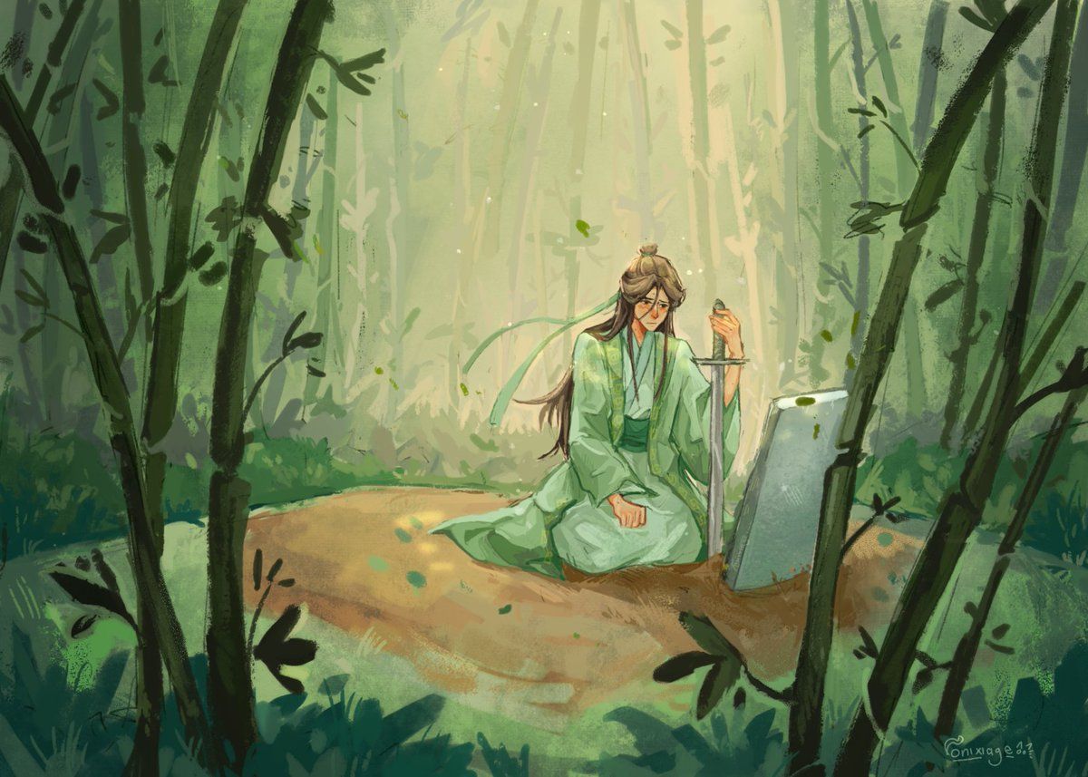 1200x857 sitting in wait #svsss #shenqingqiu