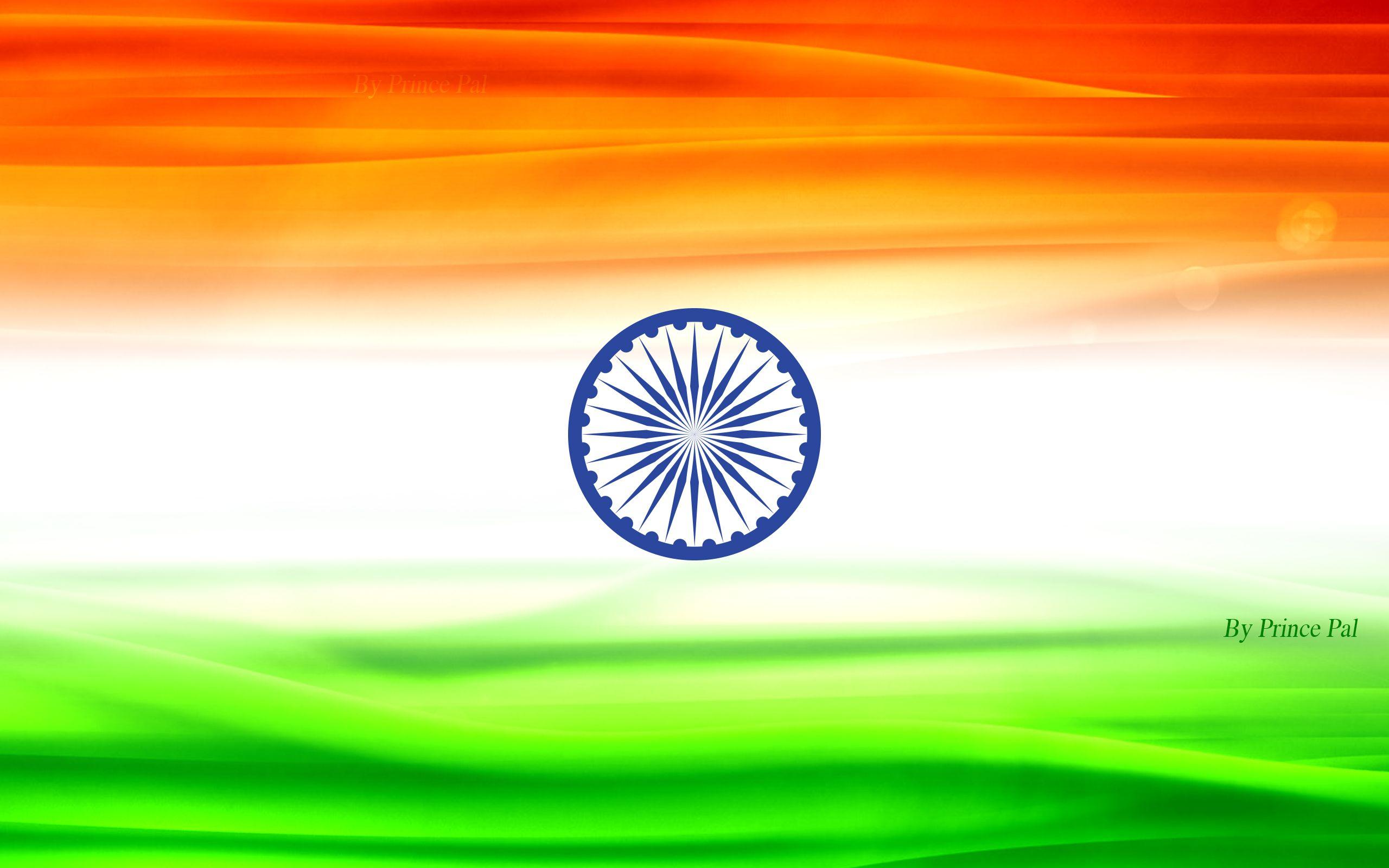 250+ Tiranga Indian Flag Images, Photos HD Wallpaper Jhanda Download