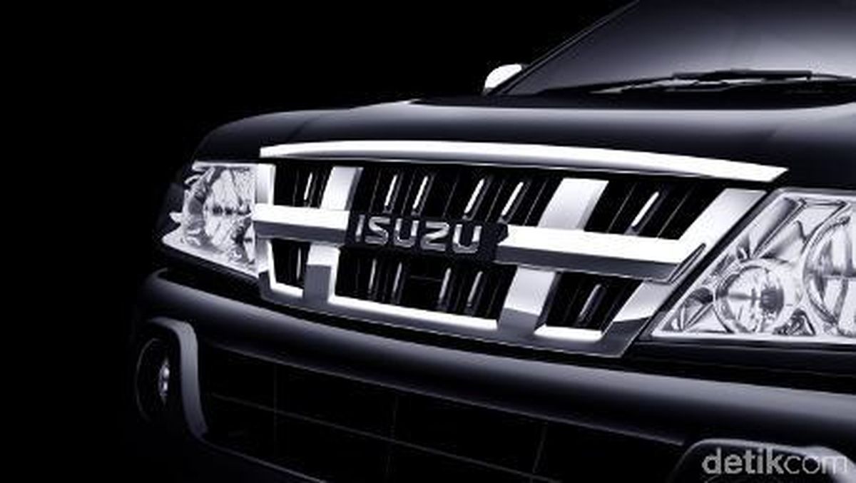 1200x677 Selamat Jalan Isuzu Panther