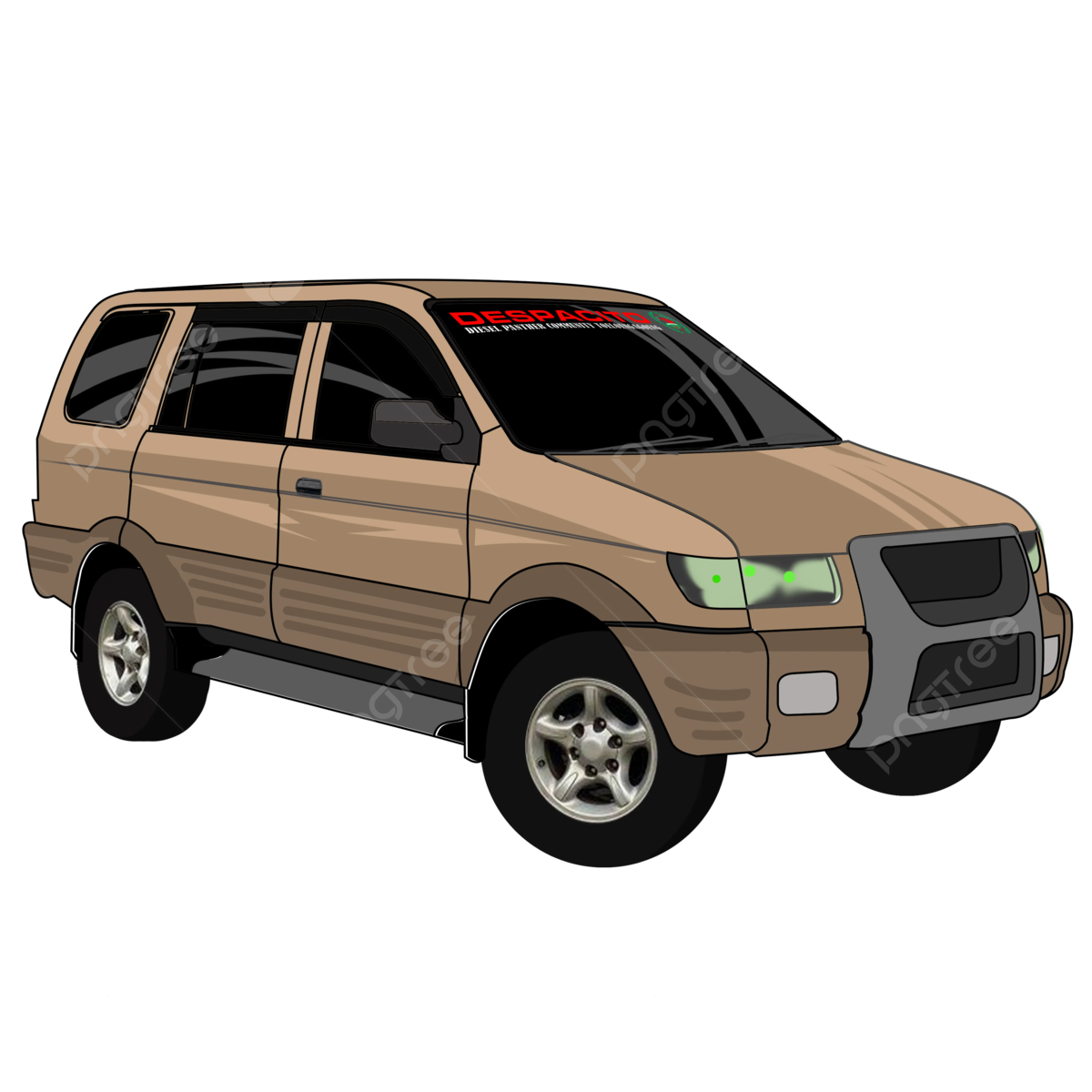 1200x1200 Isuzu Panther Vector PNG, Vector, PSD, and Clipart With Transparent Background for Free Download