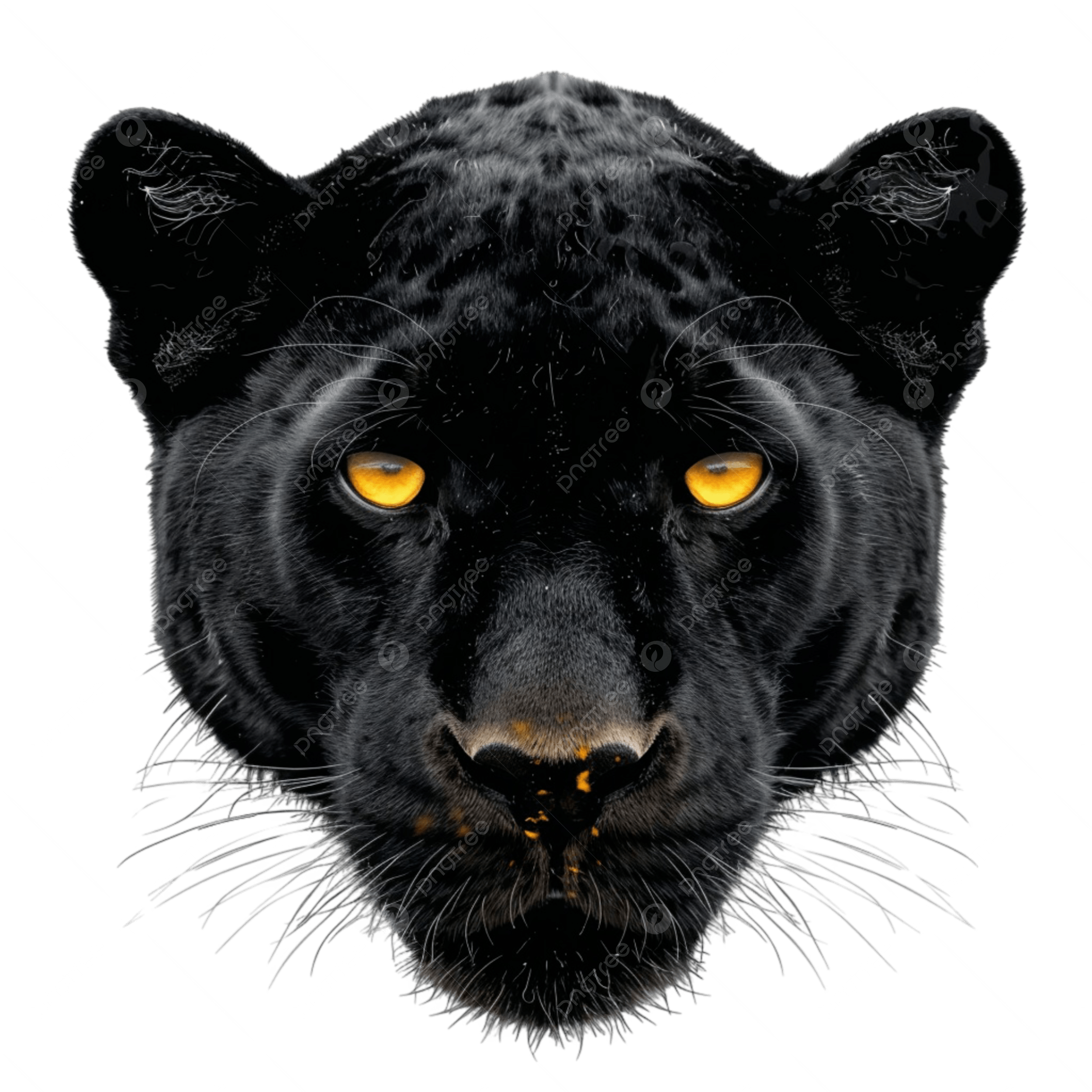 2500x2500 Isuzu Panther Vector PNG, Vector, PSD, and Clipart With Transparent Background for Free Download