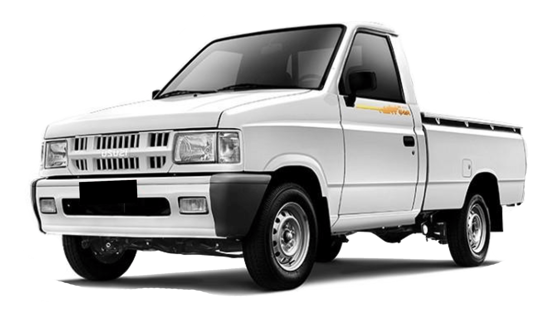 1920x1080 Sewa mobil pickup, box, maupun kendaraan komersial lainnya
