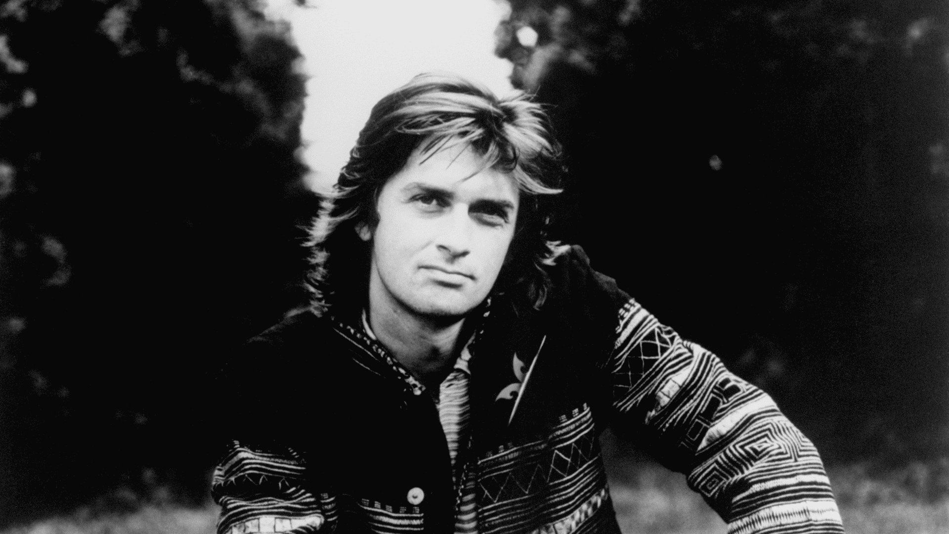 1920x1080 Download Music Mike Oldfield HD Wallpaperx1080