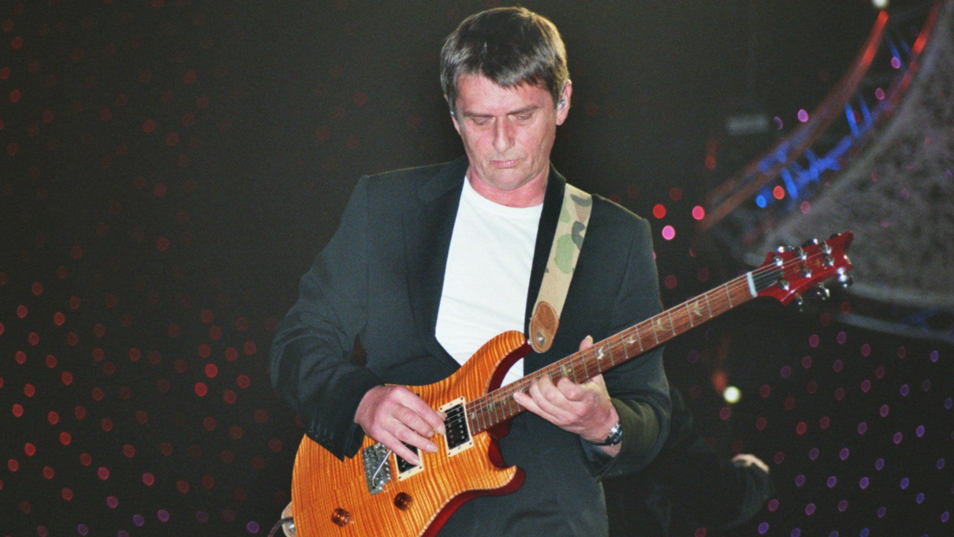 1920x1080 Download Music Mike Oldfield HD Wallpaperx1080