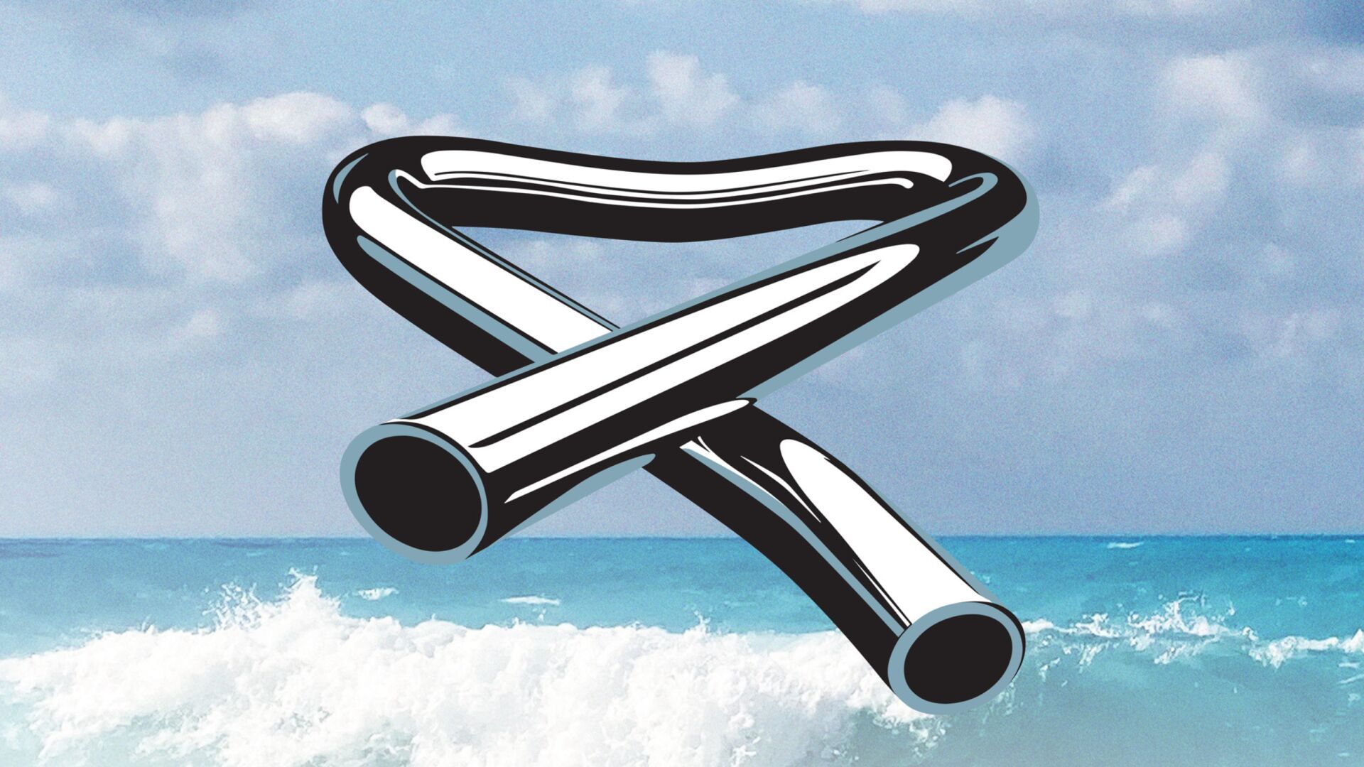 1920x1080 Mike Oldfield's Tubular Bells In Concert