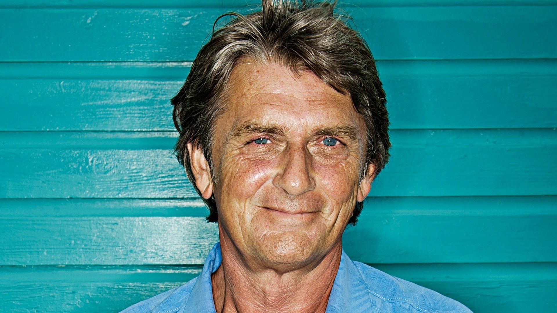 1920x1080 Download Music Mike Oldfield HD Wallpaperx1080