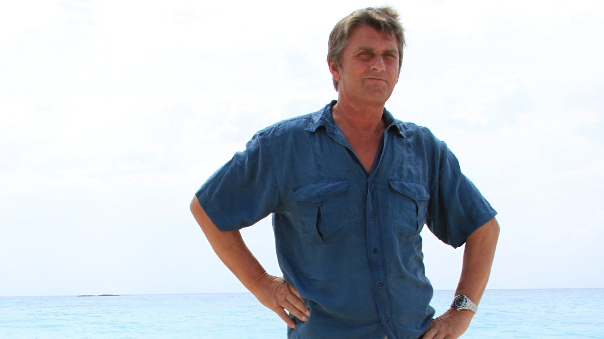 1920x1080 Download Music Mike Oldfield HD Wallpaperx1080