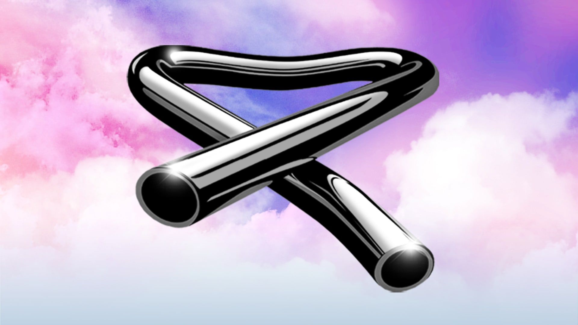 1920x1080 The Best of Mike Oldfield's Tubular Bells I II & III Tickets. Aylesbury Waterside Theatre in Aylesbury