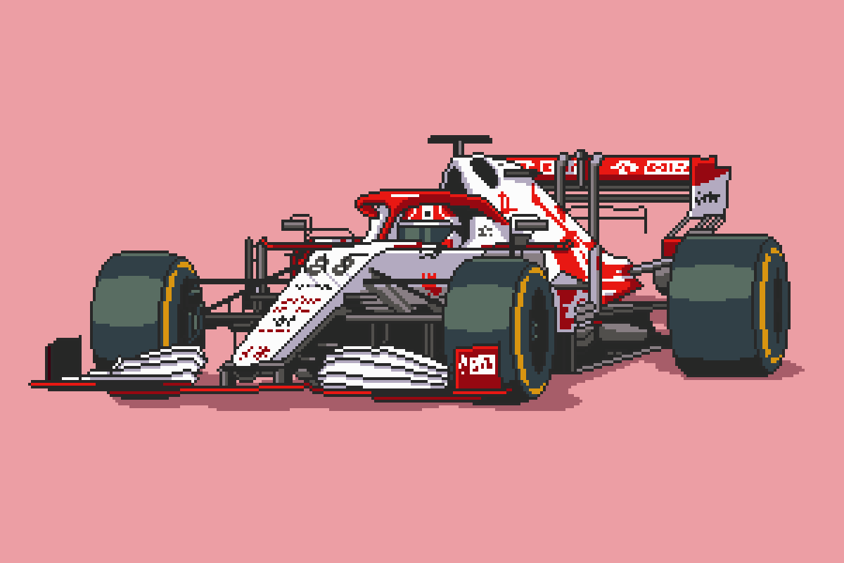 1200x800 Alfa Romeo. Low Res Art