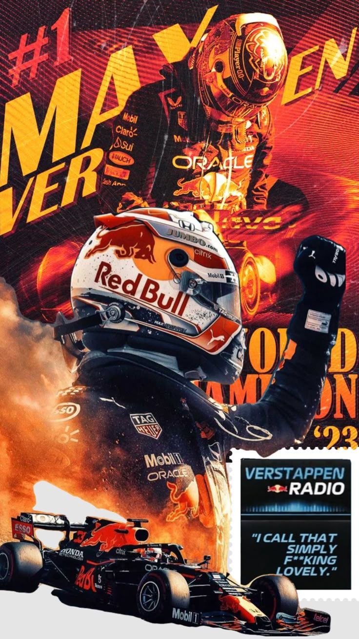736x1308 Formula 1 iphone wallpaper. F1 wallpaper hd, Bull art, F1 posters