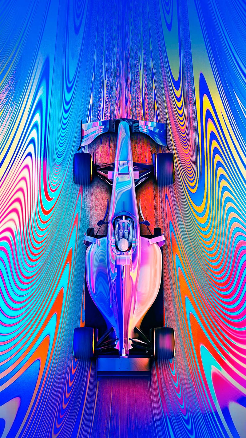 800x1422 F1 Formula, automobiles, car, carros, formula location, nights, sports cars, HD phone wallpaper