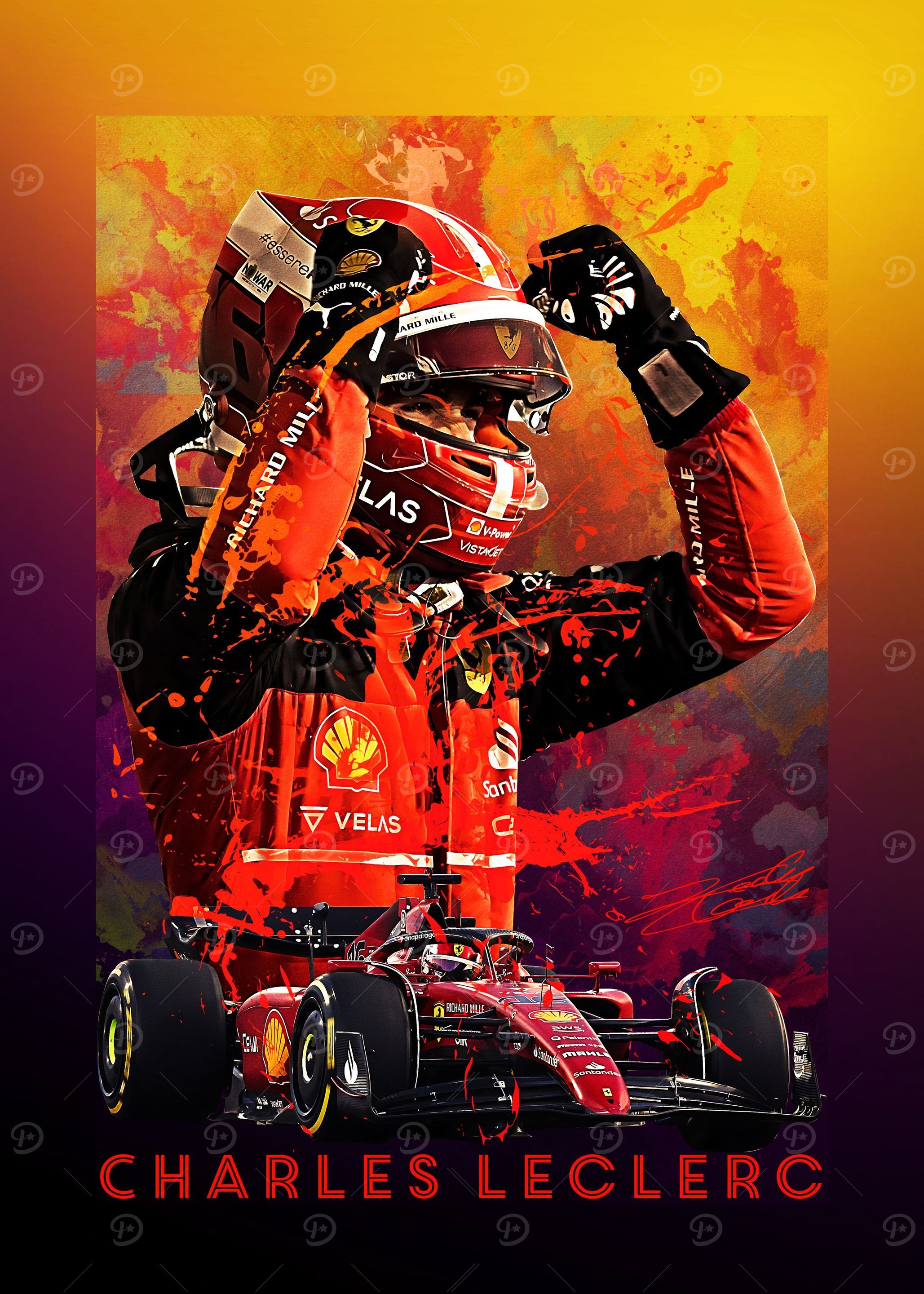 2057x2880 Formula one Posters Online Unique Metal Prints, Picture, Paintings