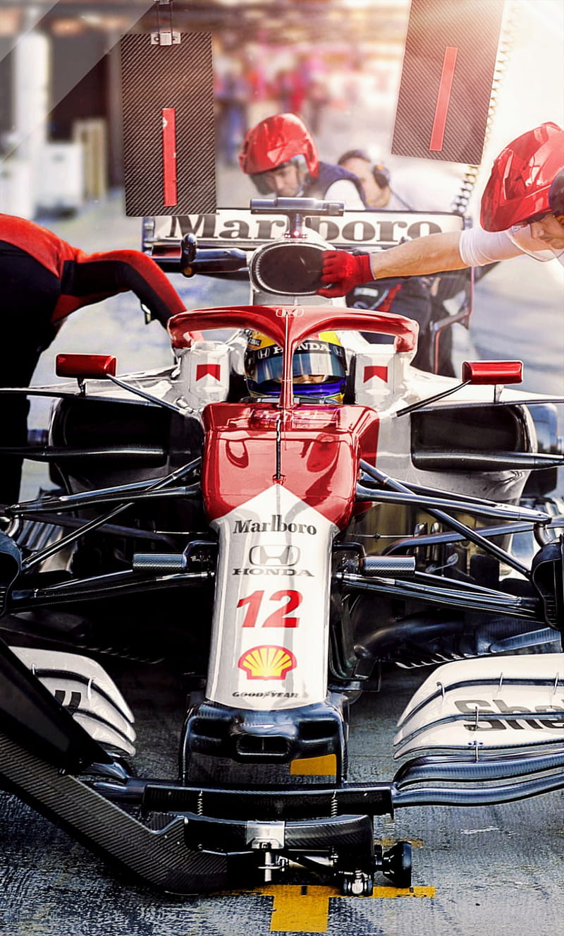 800x1326 Senna Today Art, ayrton, ayrton senna, f fia, formula formula motorsports, HD phone wallpaper