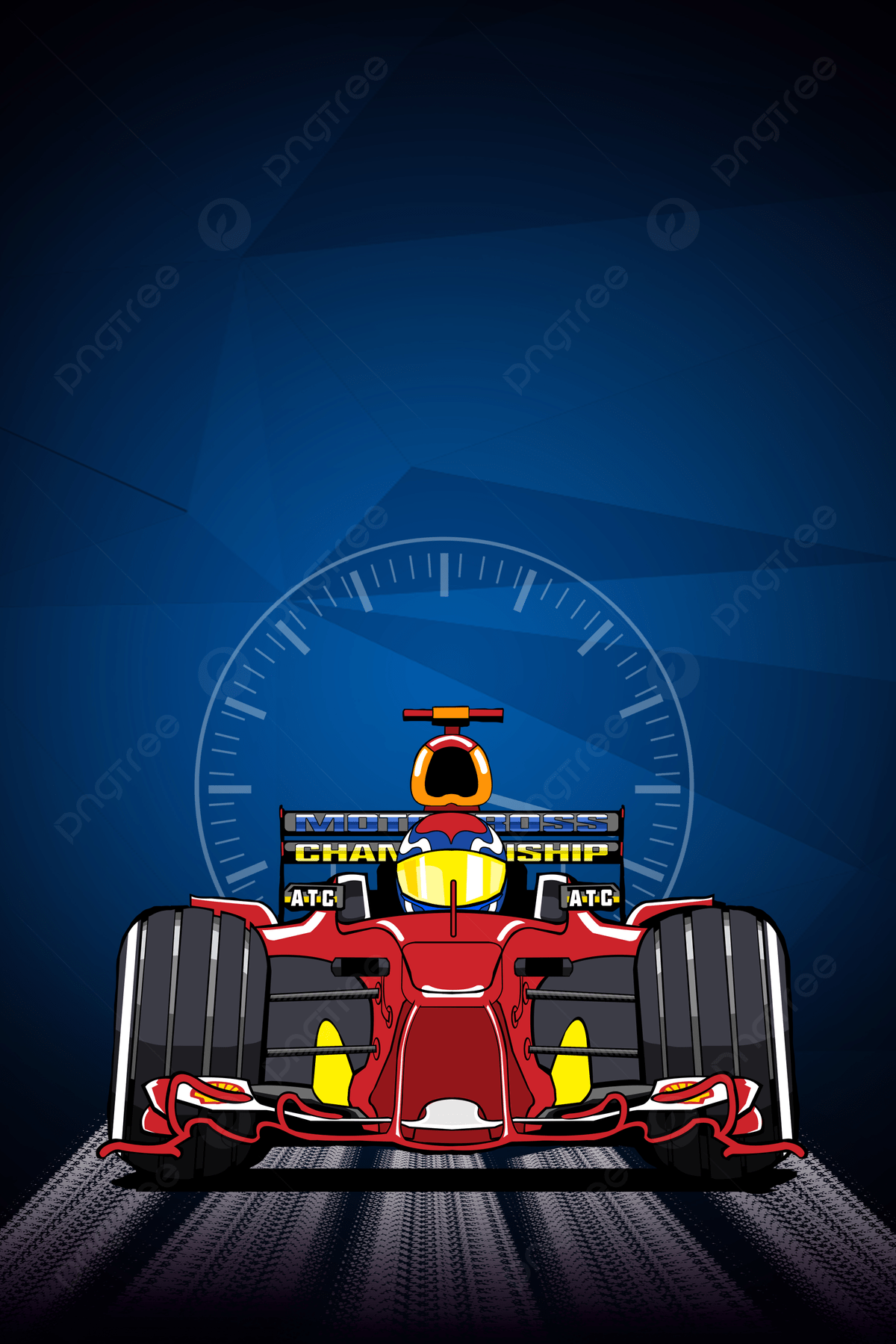 1200x1799 Creative F1 Racing Poster Background Psd Wallpaper Image For Free Download