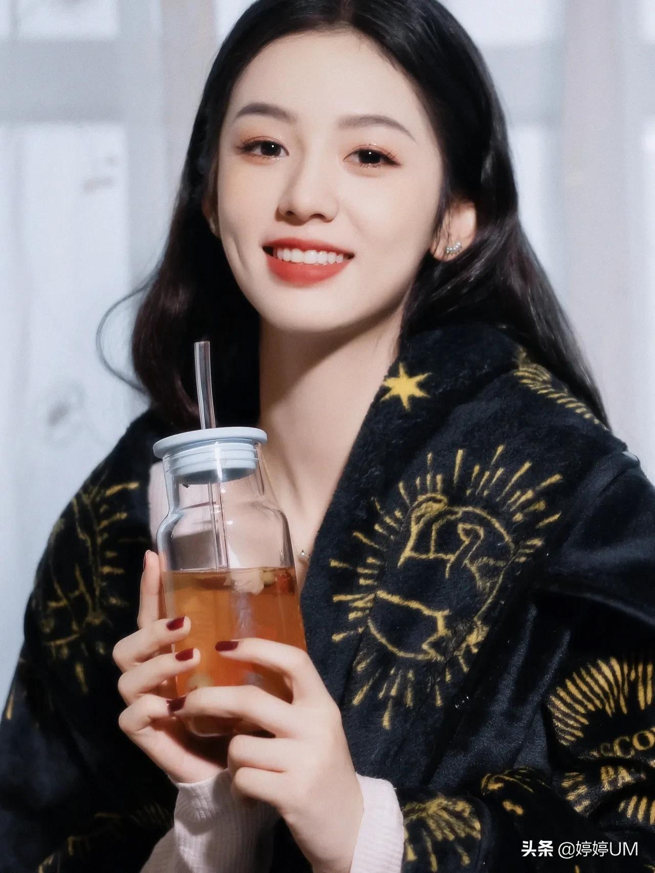 1280x1706 Zhou Ye wallpaper selection