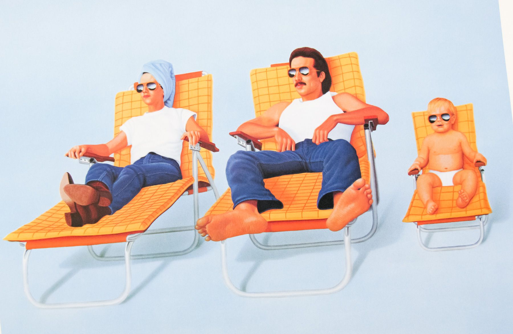 1800x1171 Raising Arizona Wallpaper