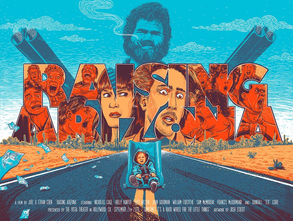 1024x773 Raising Arizona