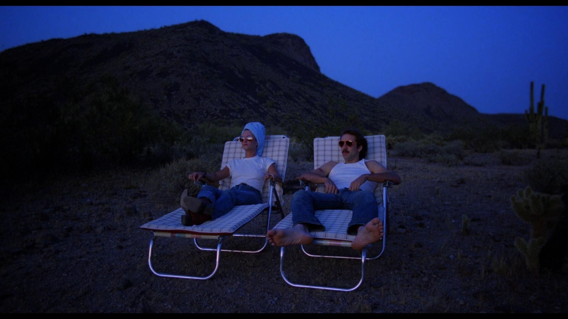 1920x1080 Raising Arizona Wallpaper