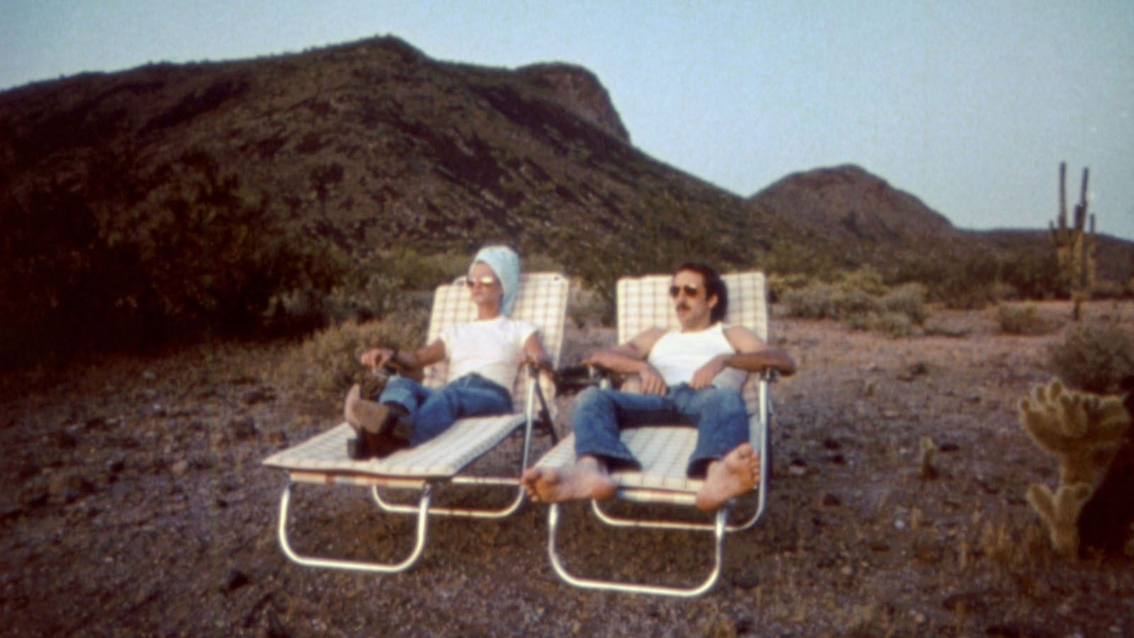 1600x900 Raising Arizona Playing In Theater